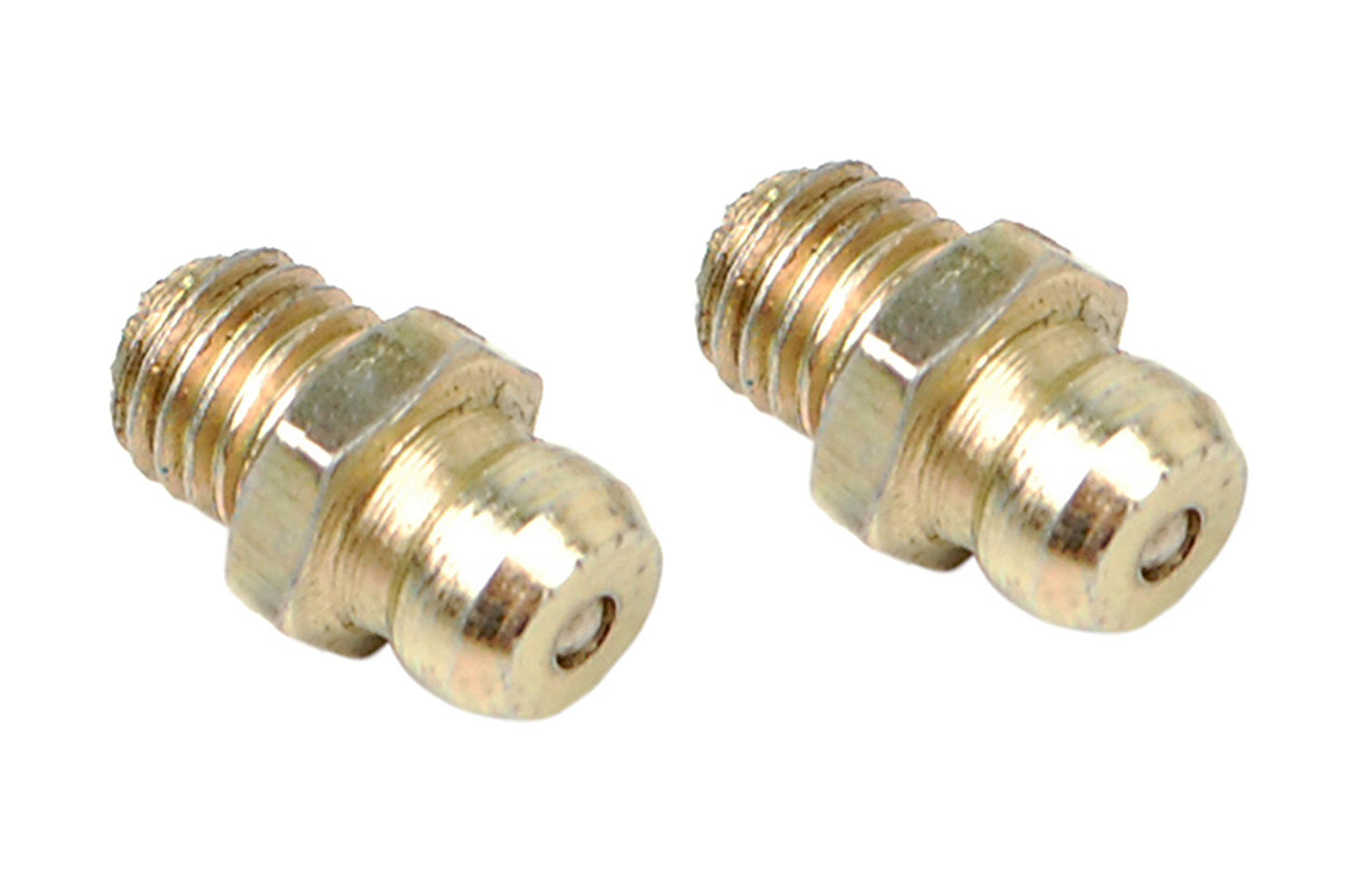 Mevotech Supreme Suspension Control Arm Shaft Kit MK6147