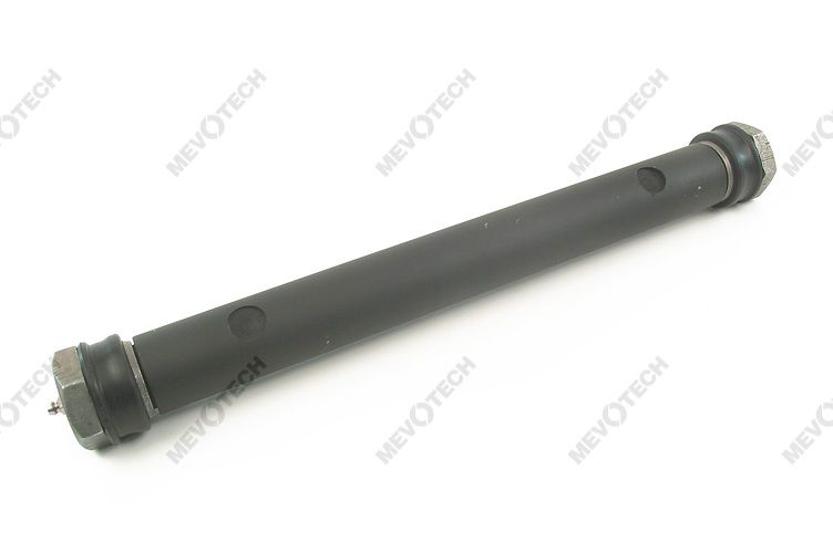 Mevotech Supreme Suspension Control Arm Shaft Kit MK6147