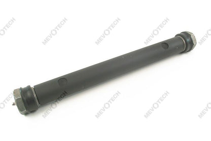 Mevotech Supreme Suspension Control Arm Shaft Kit MK6147