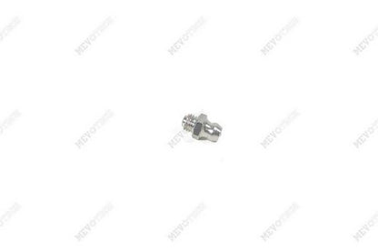 Mevotech Supreme Steering Idler Arm MK6149