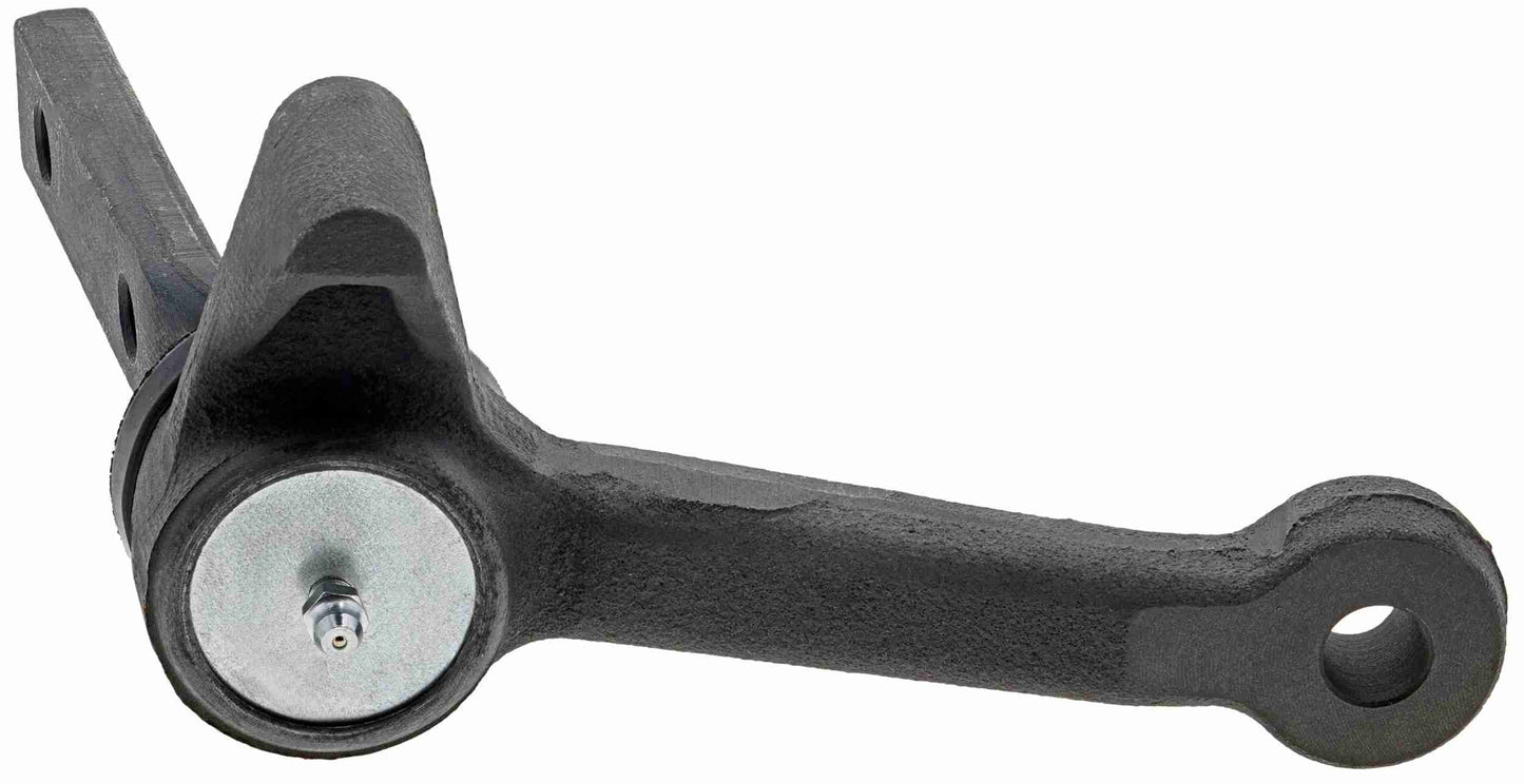 Mevotech Supreme Steering Idler Arm MK6149