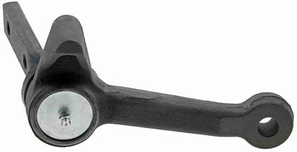 Mevotech Supreme Steering Idler Arm MK6149