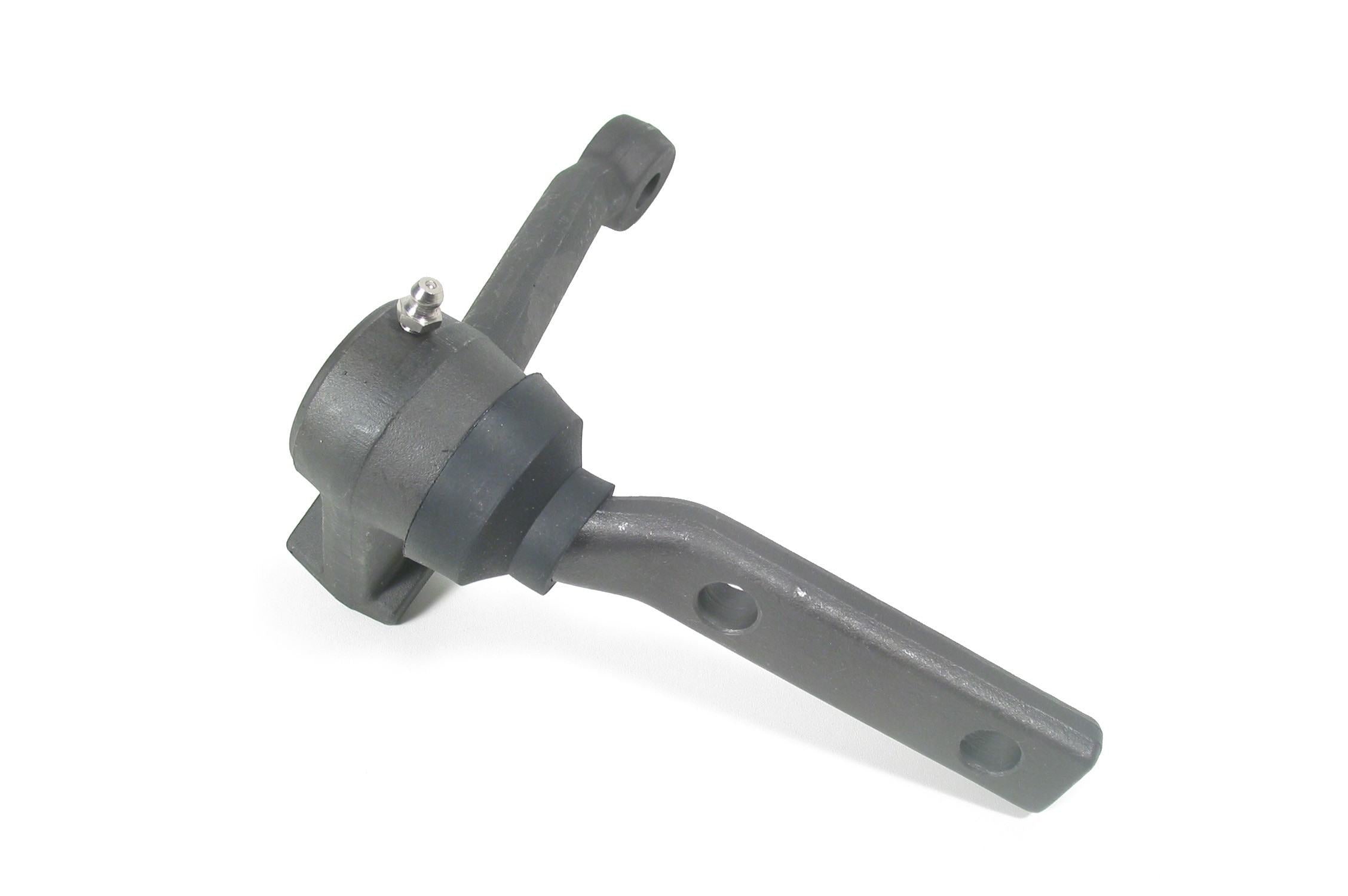 Mevotech Supreme Steering Idler Arm MK6149