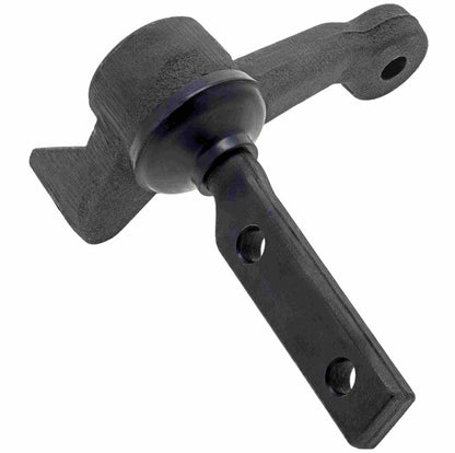 Mevotech Supreme Steering Idler Arm MK6149