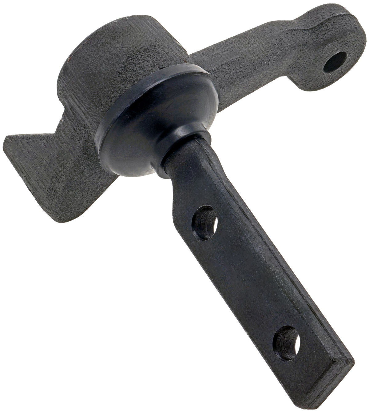 Mevotech Supreme Steering Idler Arm MK6149