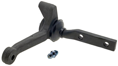 Mevotech Supreme Steering Idler Arm MK6149