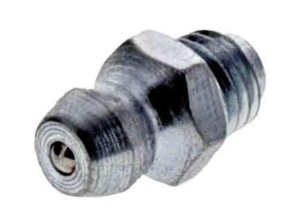 Mevotech Supreme Steering Idler Arm MK6149