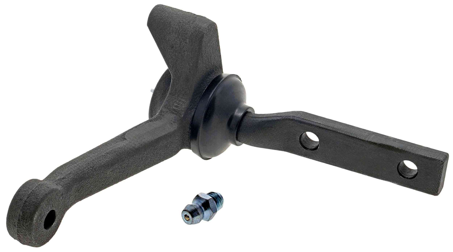 Mevotech Supreme Steering Idler Arm MK6149