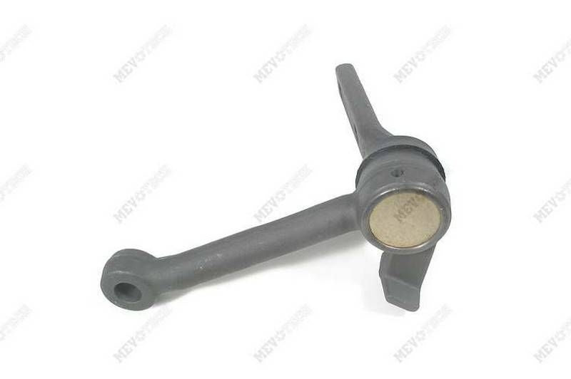 Mevotech Supreme Steering Idler Arm MK6149