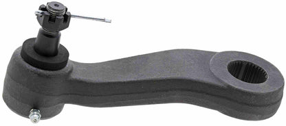 Mevotech Supreme Steering Pitman Arm MK6150