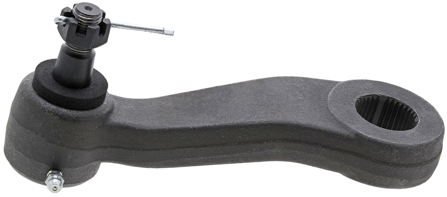 Mevotech Supreme Steering Pitman Arm MK6150