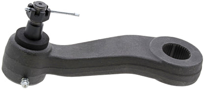 Mevotech Supreme Steering Pitman Arm MK6150