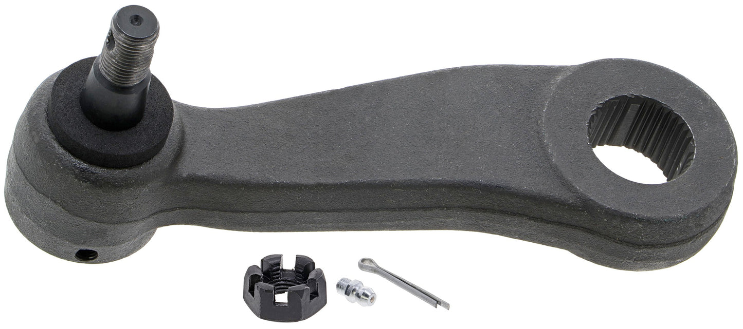Mevotech Supreme Steering Pitman Arm MK6150