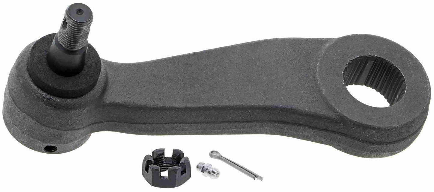 Mevotech Supreme Steering Pitman Arm MK6150
