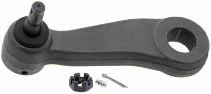 Mevotech Supreme Steering Pitman Arm MK6150