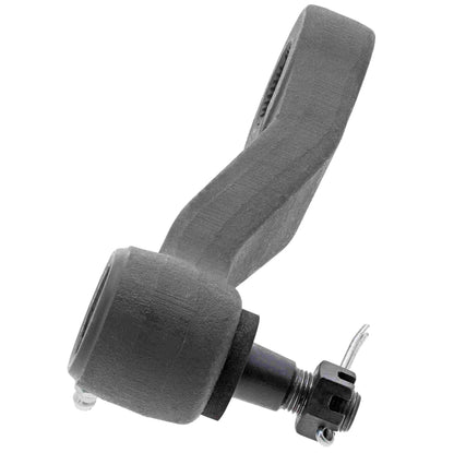 Mevotech Supreme Steering Pitman Arm MK6150