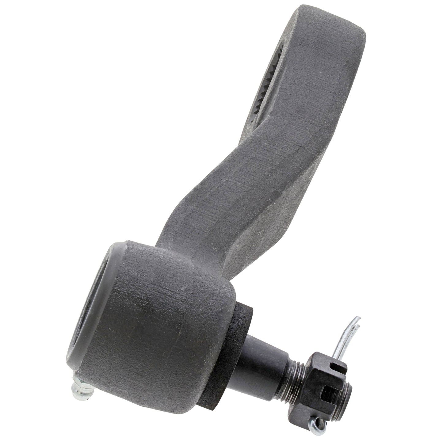 Mevotech Supreme Steering Pitman Arm MK6150