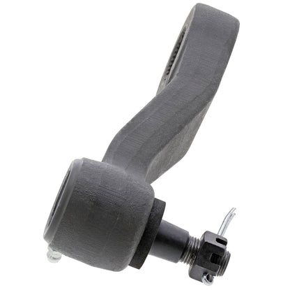 Mevotech Supreme Steering Pitman Arm MK6150