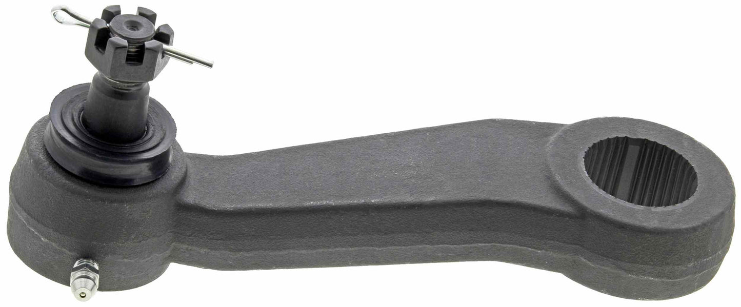 Mevotech Supreme Steering Pitman Arm MK6151