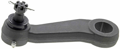 Mevotech Supreme Steering Pitman Arm MK6151