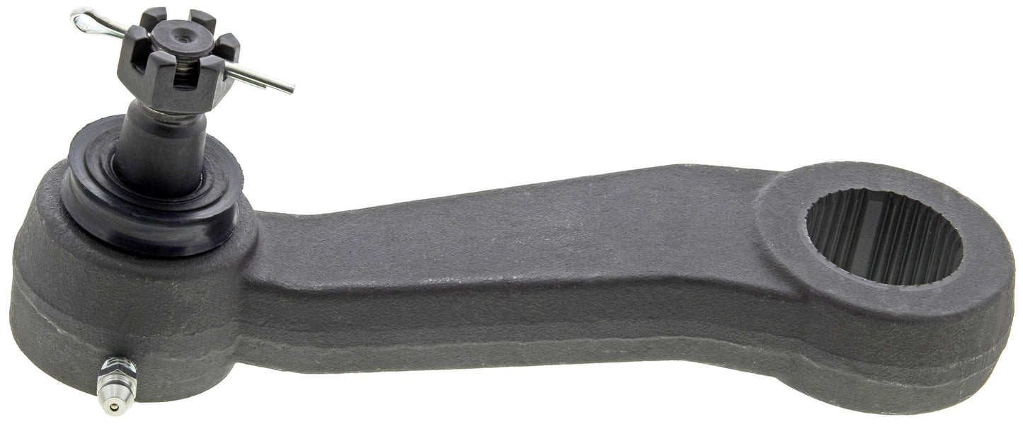 Mevotech Supreme Steering Pitman Arm MK6151