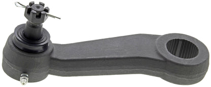 Mevotech Supreme Steering Pitman Arm MK6151