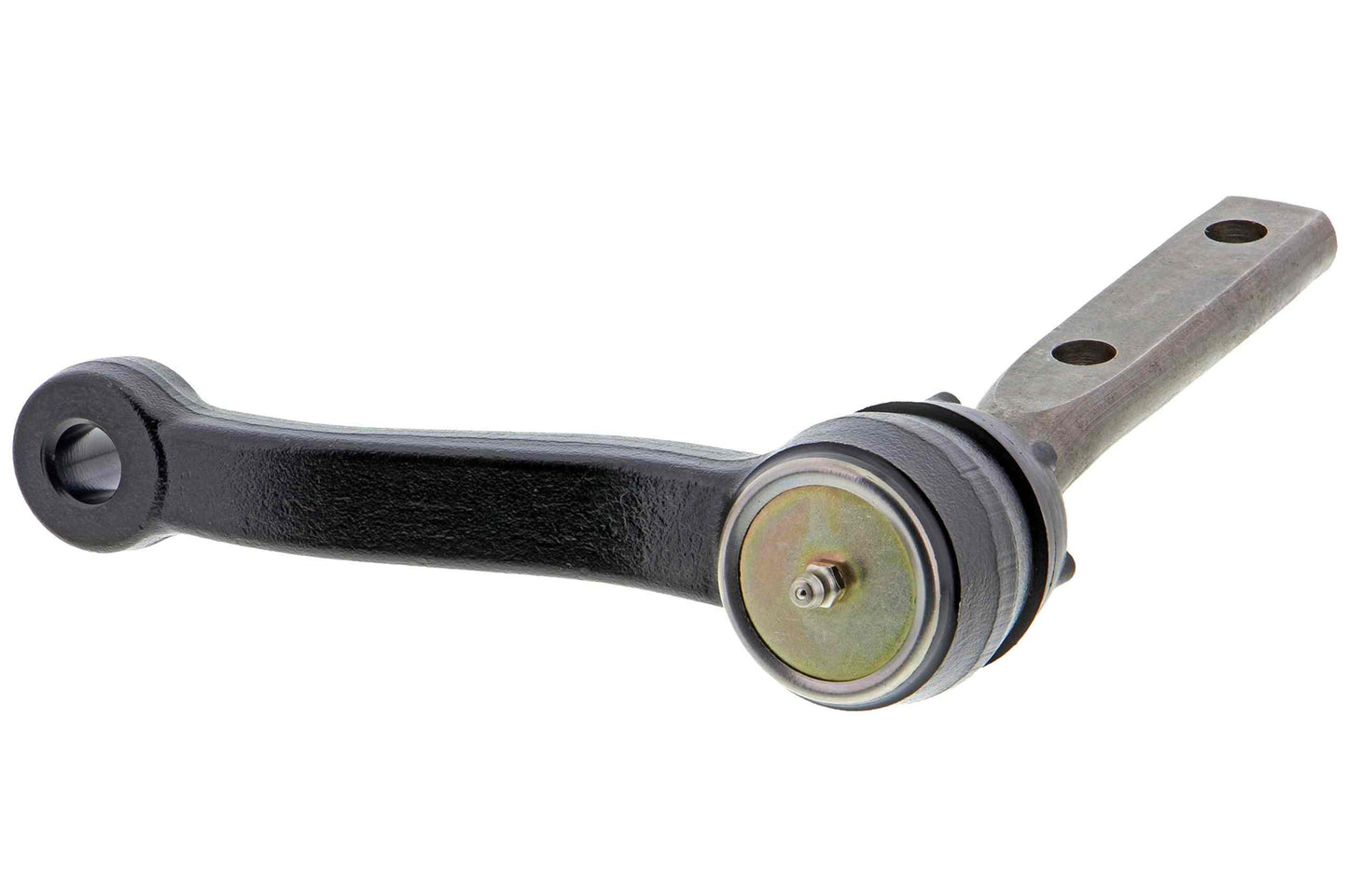 Mevotech Supreme Steering Idler Arm MK6152