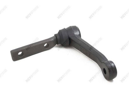 Mevotech Supreme Steering Idler Arm MK6152