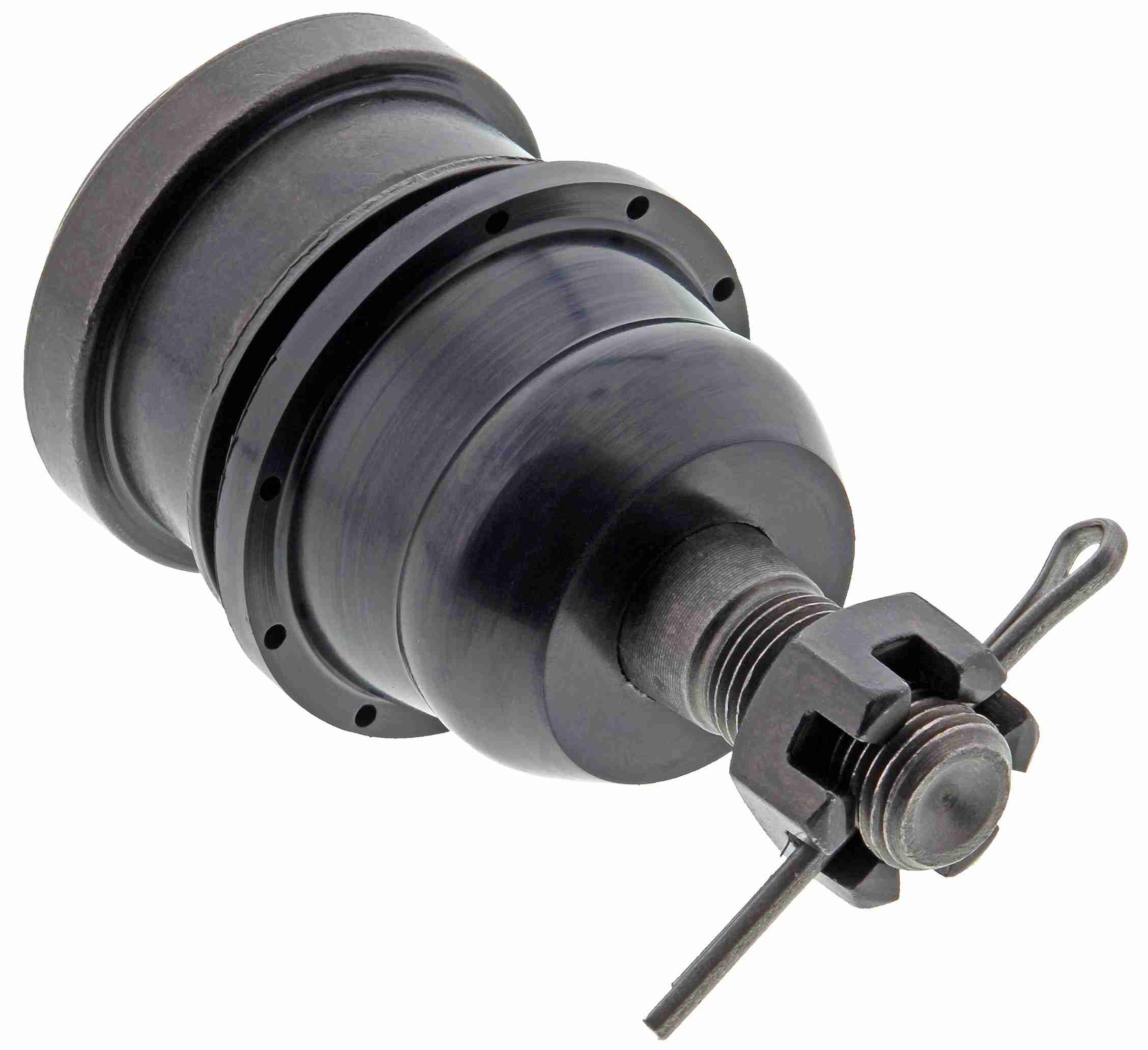 Mevotech Supreme Suspension Ball Joint MK6157