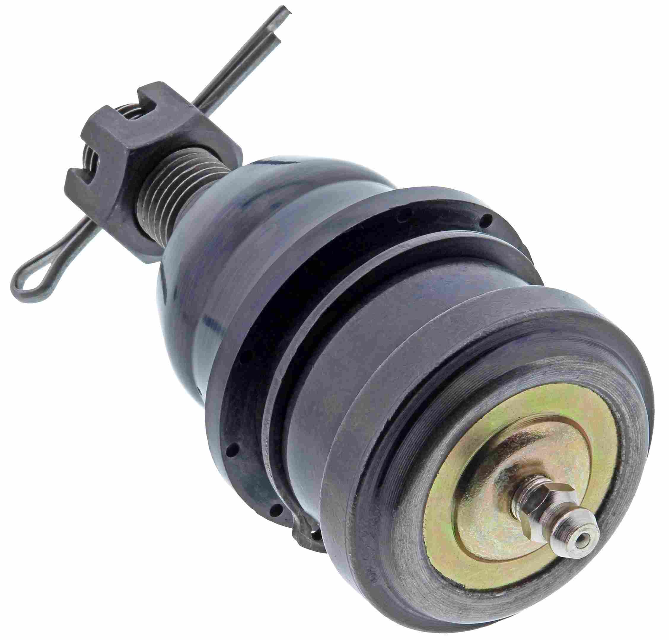 Mevotech Supreme Suspension Ball Joint MK6157