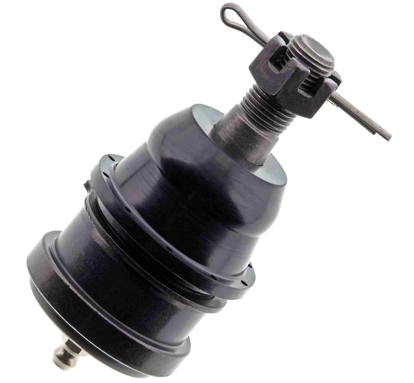 Mevotech Supreme Suspension Ball Joint MK6157