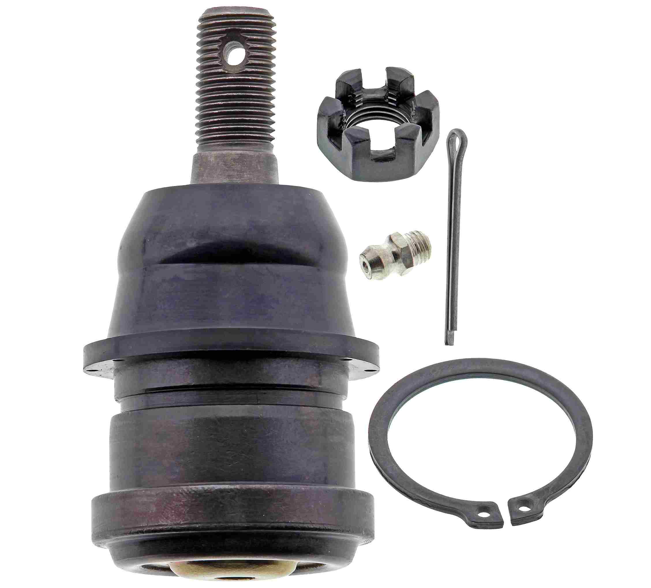 Mevotech Supreme Suspension Ball Joint MK6157