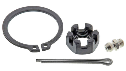 Mevotech Supreme Suspension Ball Joint MK6157