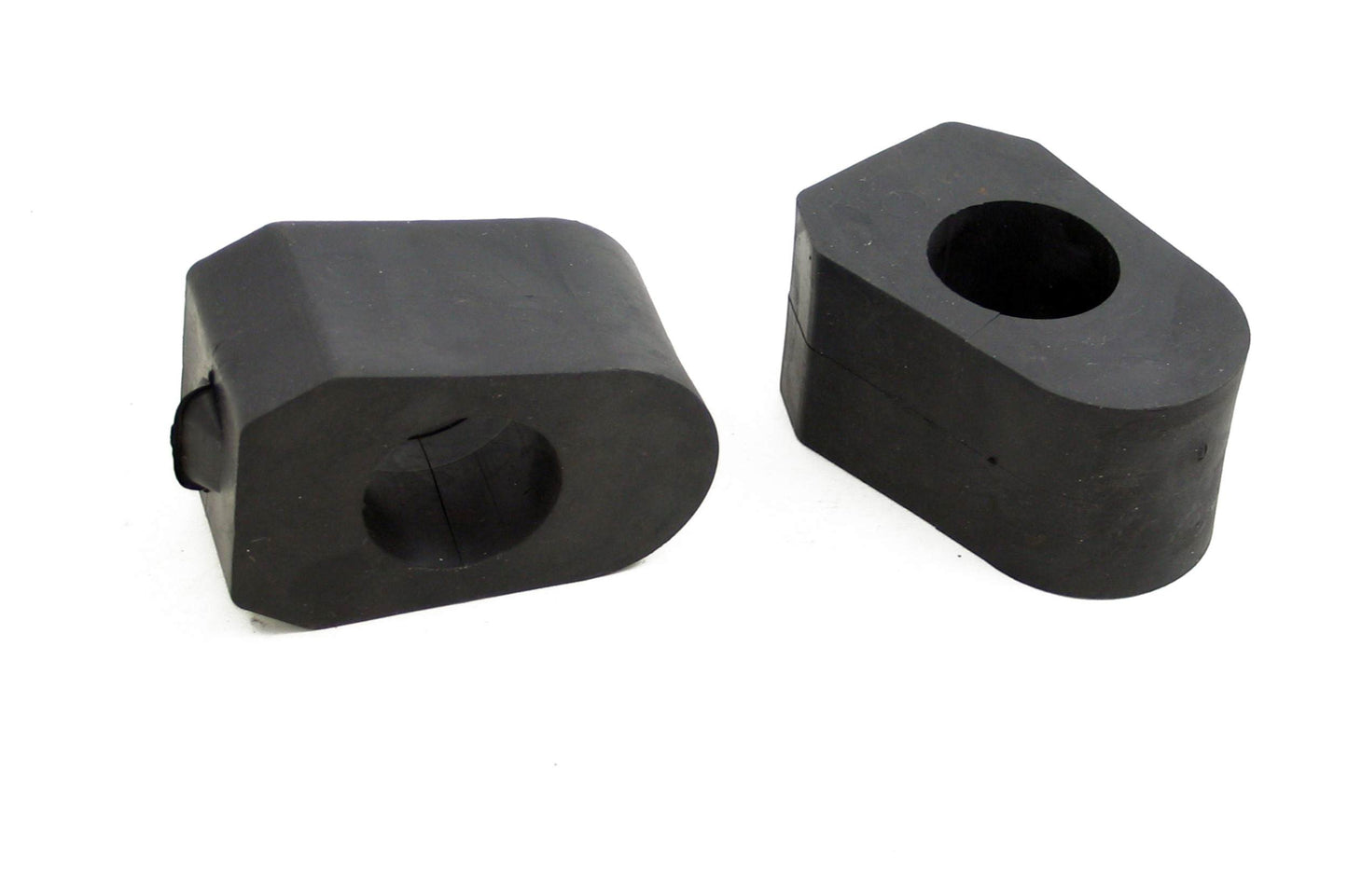 Mevotech Supreme Suspension Stabilizer Bar Bushing Kit MK6161