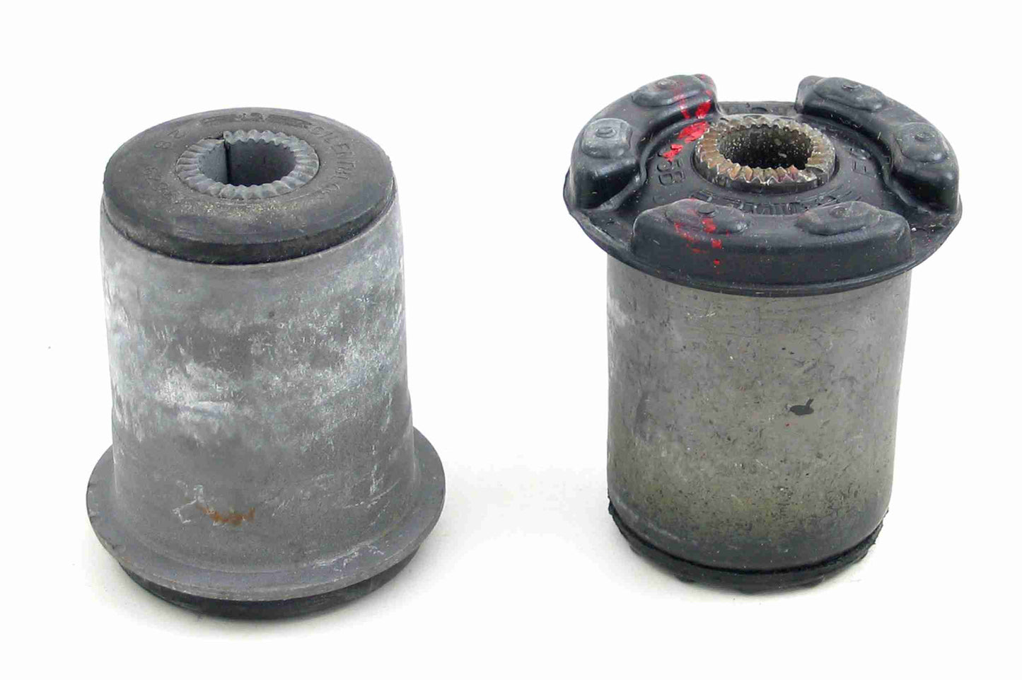 Mevotech Supreme Suspension Control Arm Bushing MK6163
