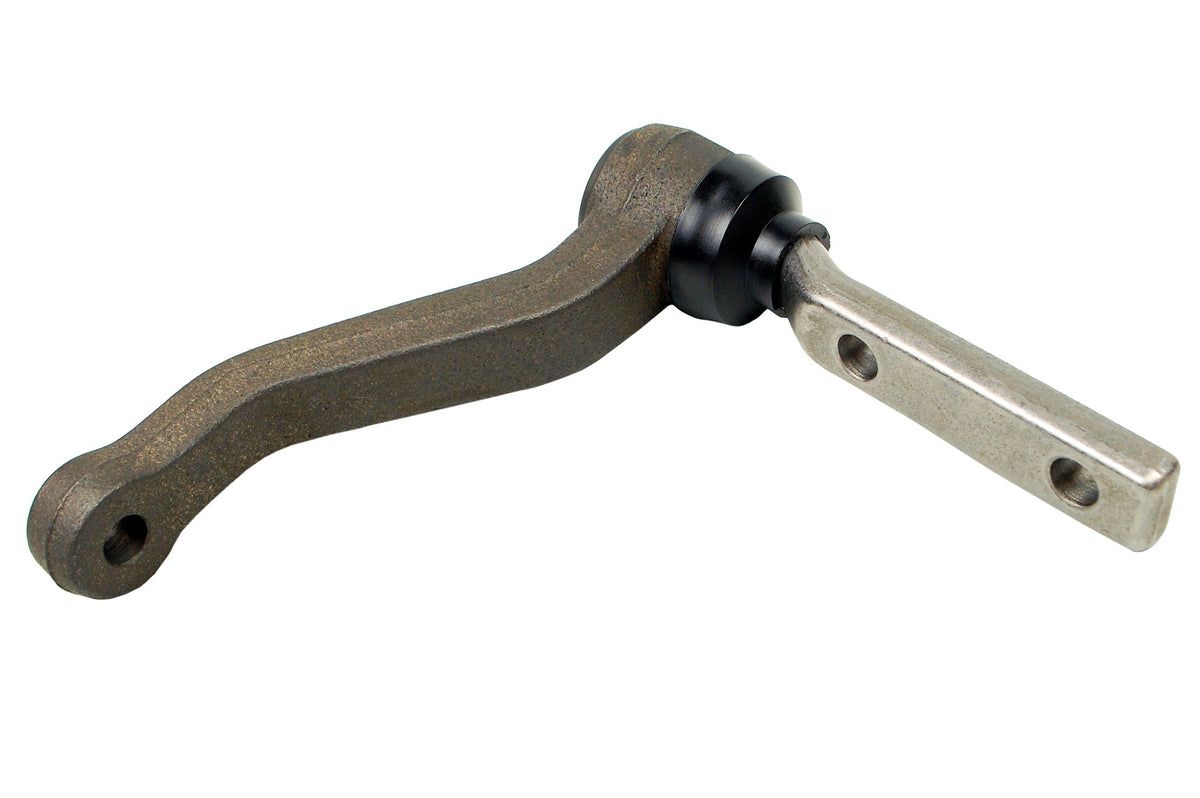 Mevotech Supreme Steering Idler Arm MK6164