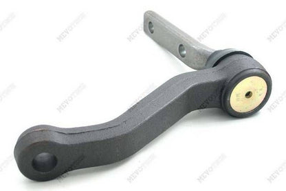 Mevotech Supreme Steering Idler Arm MK6164
