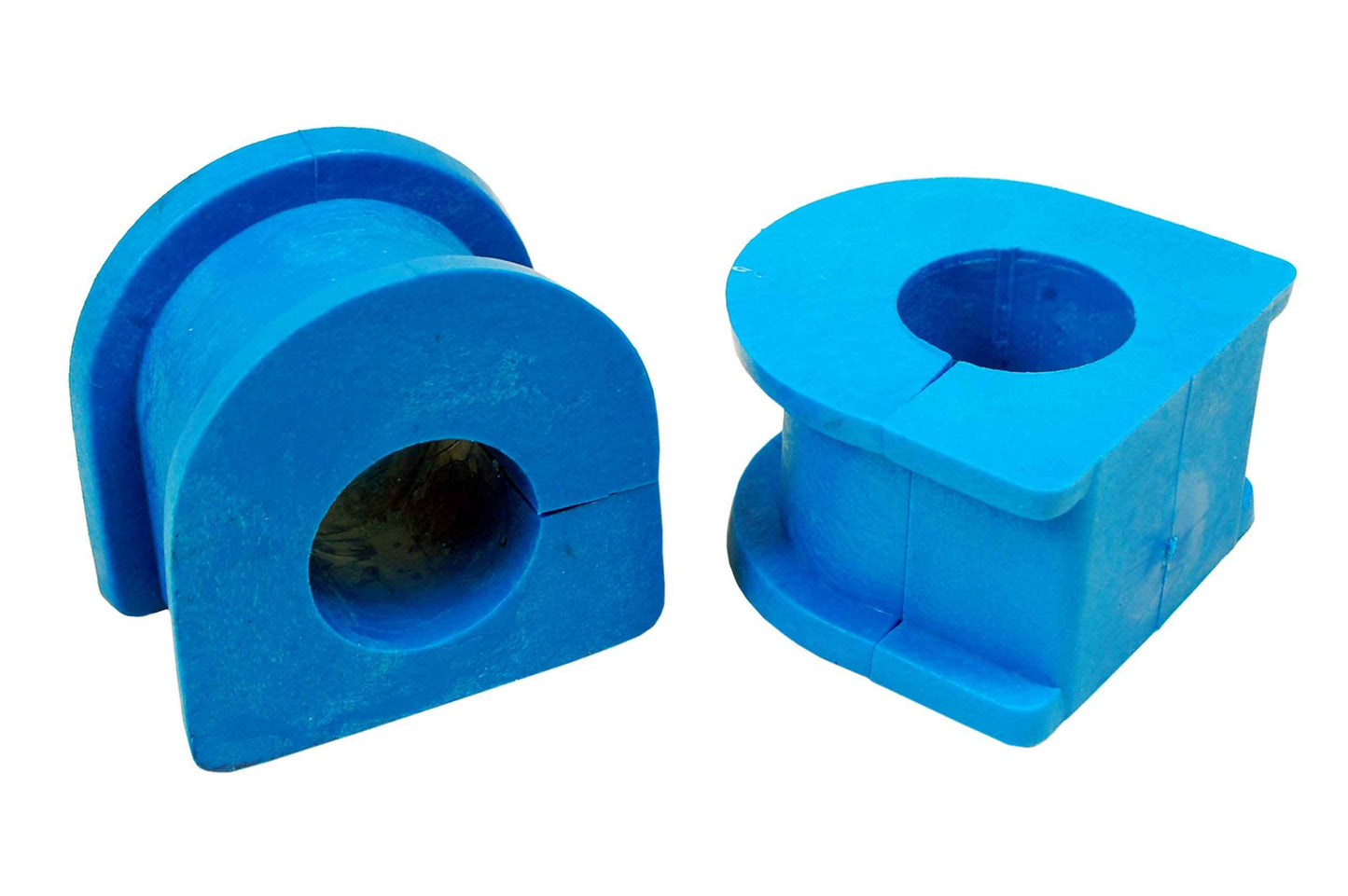 Mevotech Supreme Suspension Stabilizer Bar Bushing Kit MK6167