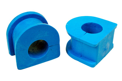 Mevotech Supreme Suspension Stabilizer Bar Bushing Kit MK6167