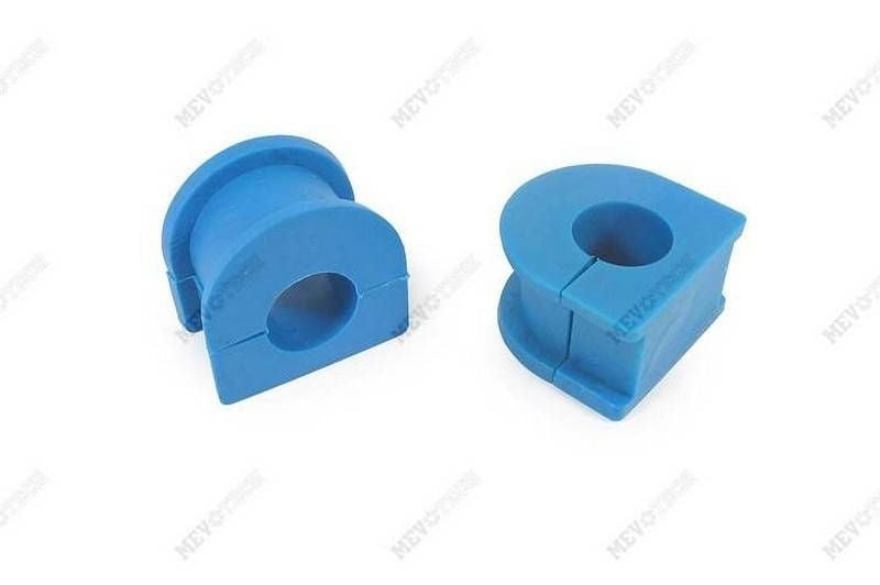 Mevotech Supreme Suspension Stabilizer Bar Bushing Kit MK6167