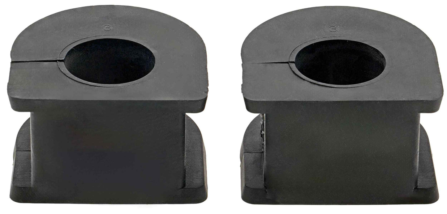Mevotech Supreme Suspension Stabilizer Bar Bushing Kit MK6169