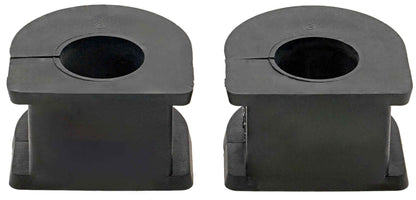Mevotech Supreme Suspension Stabilizer Bar Bushing Kit MK6169