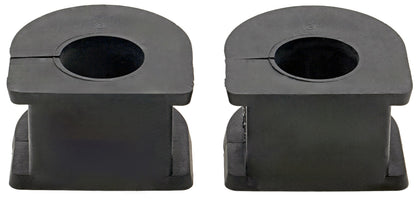 Mevotech Supreme Suspension Stabilizer Bar Bushing Kit MK6169