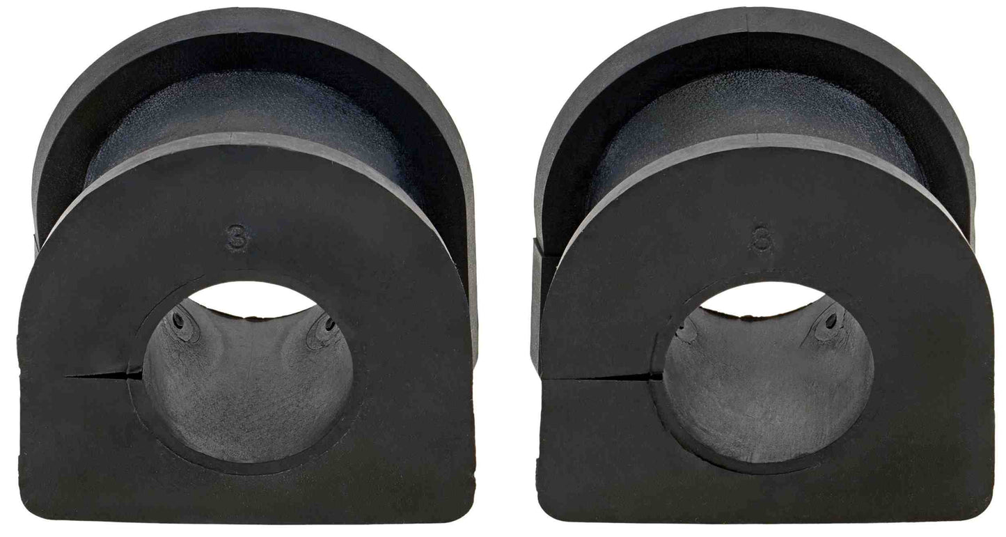 Mevotech Supreme Suspension Stabilizer Bar Bushing Kit MK6169