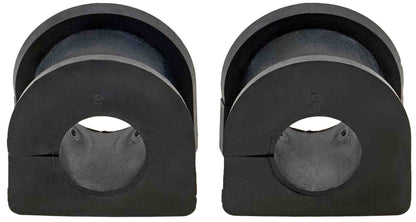 Mevotech Supreme Suspension Stabilizer Bar Bushing Kit MK6169