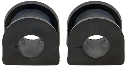 Mevotech Supreme Suspension Stabilizer Bar Bushing Kit MK6169