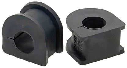 Mevotech Supreme Suspension Stabilizer Bar Bushing Kit MK6169