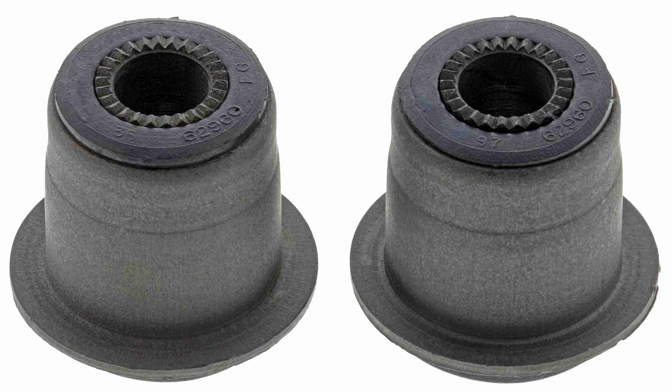 Mevotech Supreme Suspension Control Arm Bushing MK6170