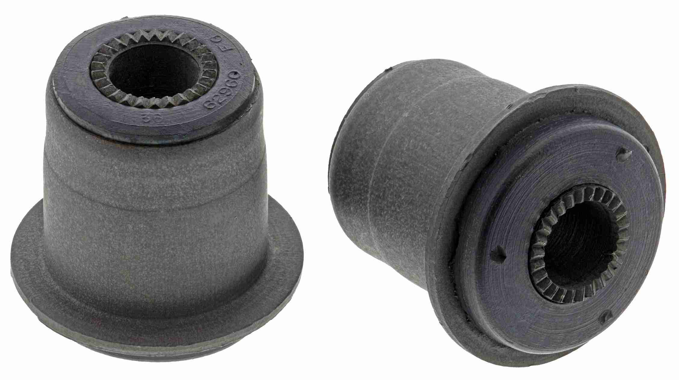 Mevotech Supreme Suspension Control Arm Bushing MK6170