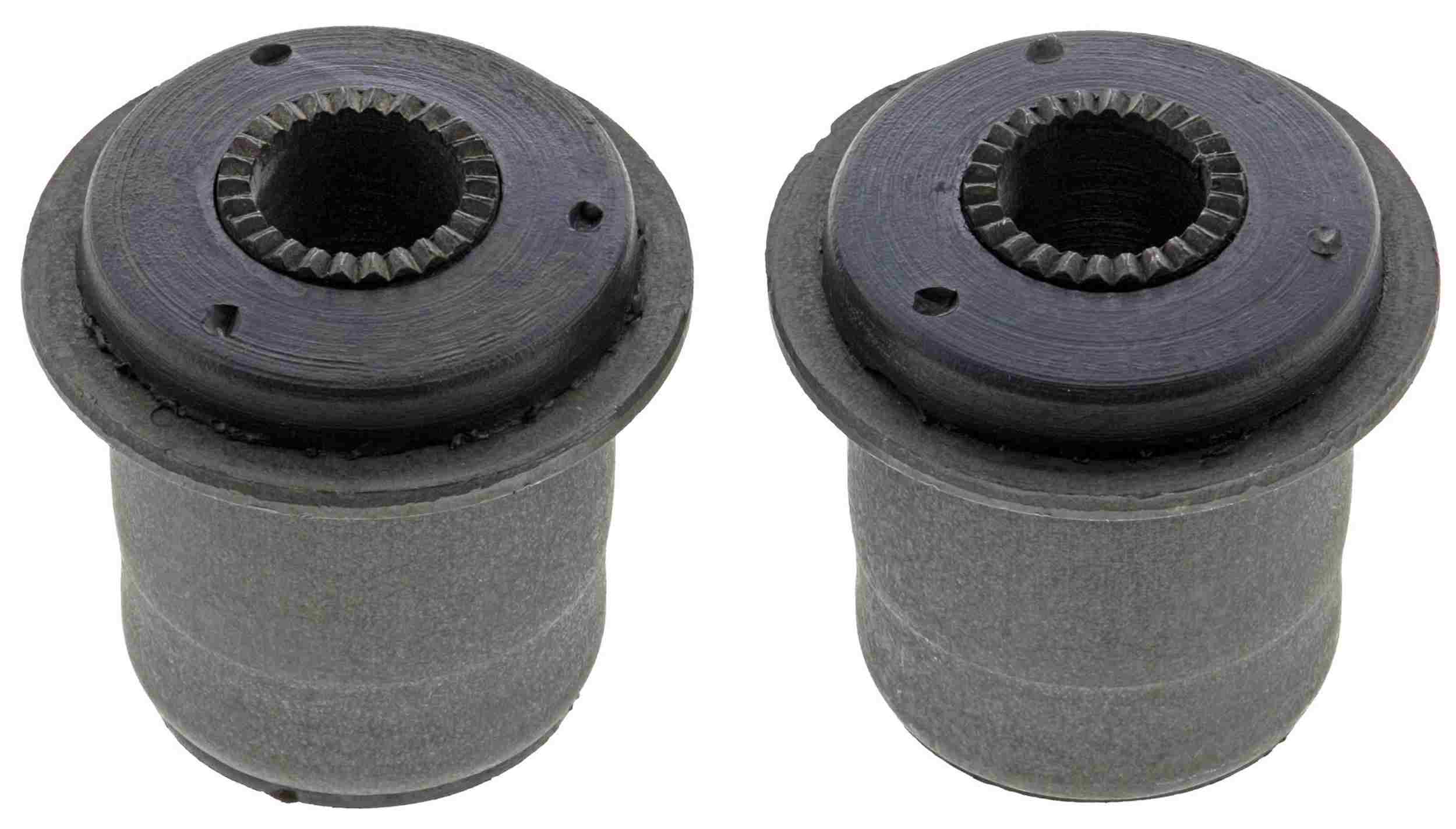 Mevotech Supreme Suspension Control Arm Bushing MK6170